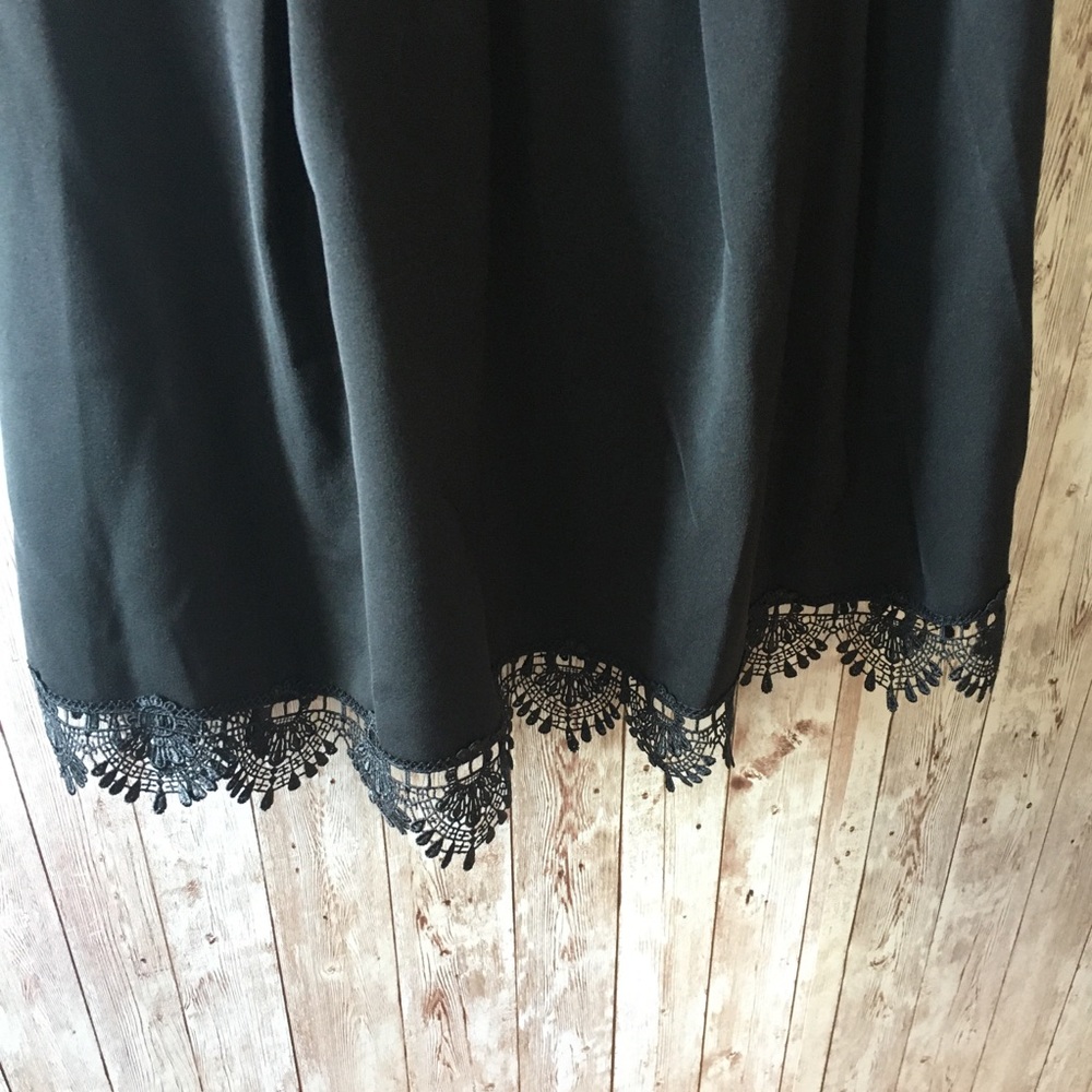 NWT Lovers + Friends Heaven Sent Dress - Picture 7 of 7